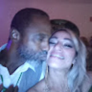 Meet your Posher, Melvin